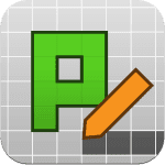 pixelogic-picross-puzzles-de-l ipa iphone ipad pixelogic-picross-puzzles-de-l ipa iphone ipad