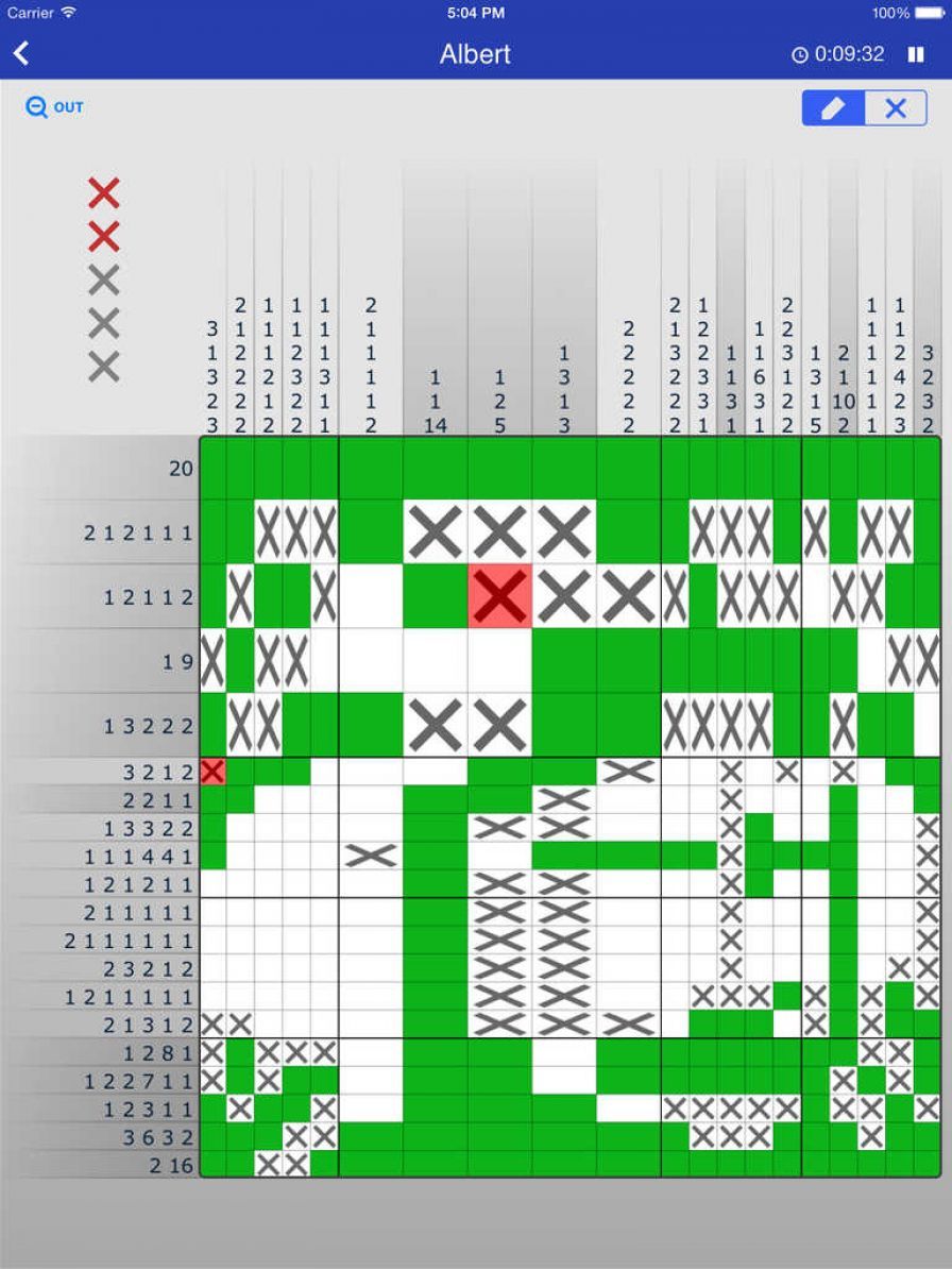 pixelogic-picross-puzzles-de-l ipa