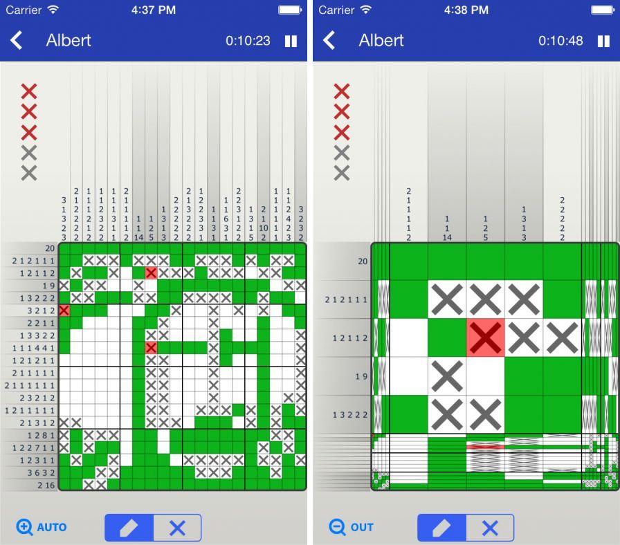 pixelogic-picross-puzzles-de-l ipa pixelogic-picross-puzzles-de-l ipa