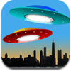 ufoshooter-1 ufoshooter-1