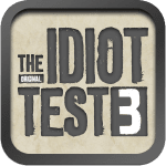 the-idiot-test-3 ipa iphone the-idiot-test-3 ipa iphone