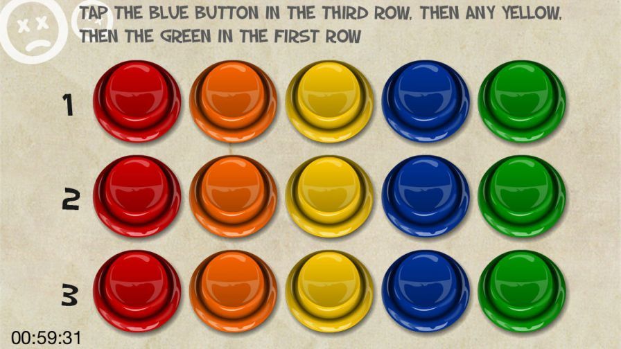 the-idiot-test-3 ipa the-idiot-test-3 ipa