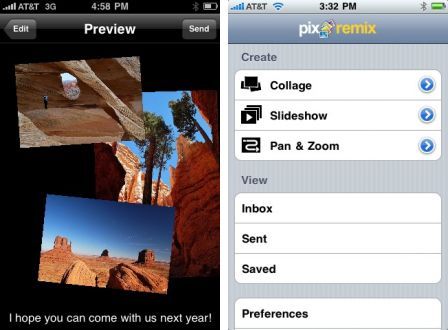 pix-remix-1 pix-remix-1