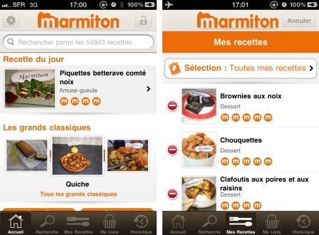 marmiton-la-bib marmiton-la-bib