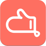 marmiton-recettes-de-cuisine ipa ipad iphone marmiton-recettes-de-cuisine ipa ipad iphone