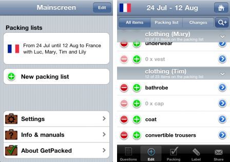 getpacked-packing-list-1 getpacked-packing-list-1