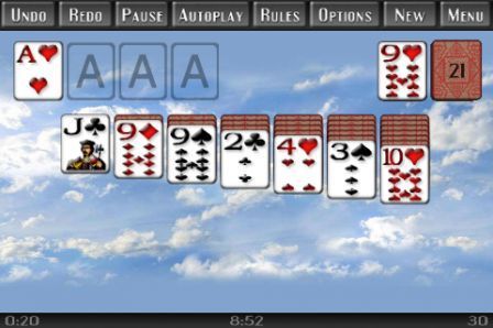 solitaire-3d-deluxe solitaire-3d-deluxe