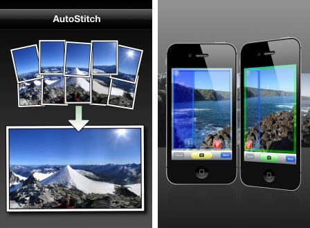 autostitch-panorama-1 autostitch-panorama-1