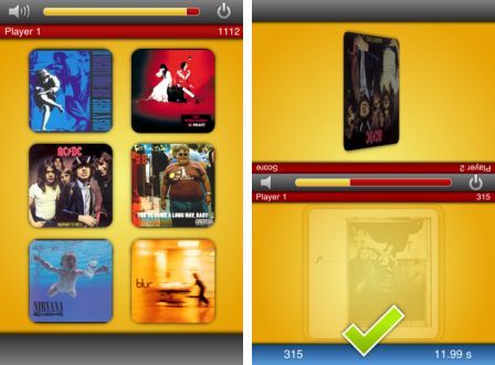 blindtest-music-quiz-frenzy-1 blindtest-music-quiz-frenzy-1