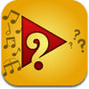 blindtest-music-quiz-frenzy-1 blindtest-music-quiz-frenzy-1