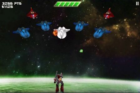 alien-invaders alien-invaders