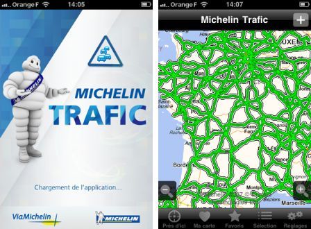 michelin-trafic-1