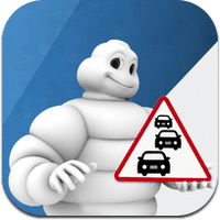 michelin-trafic-1