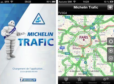 michelin-trafic michelin-trafic