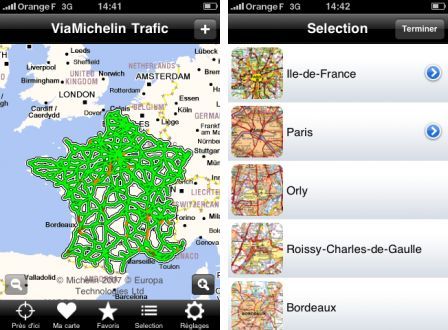 viamichelin-trafic-france-1 viamichelin-trafic-france-1