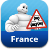 Comparatif : Les applications de trafic Comparatif : Les applications de trafic