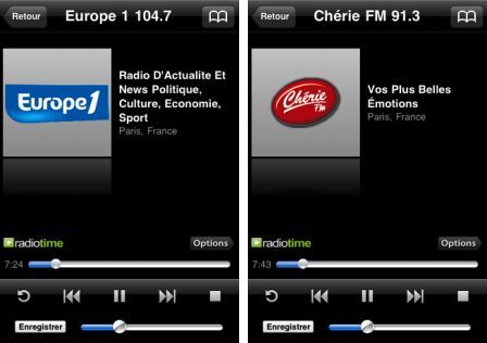 tunein-radio-1 tunein-radio-1