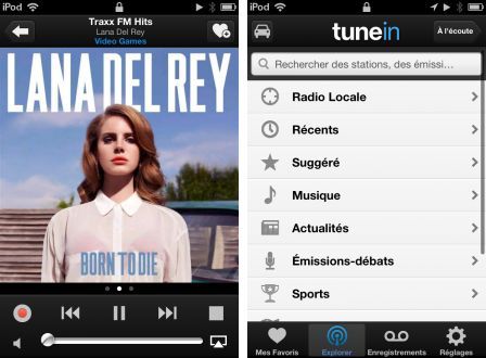 tunein-radio-pr