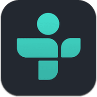 tunein-radio-pro-1 tunein-radio-pro-1