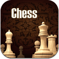 chess ipa iphone ipad chess ipa iphone ipad