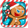 ovenbreak-infinity ovenbreak-infinity