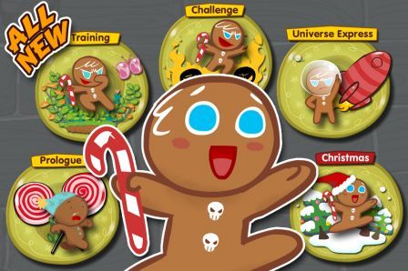 ovenbreak-infinity ovenbreak-infinity