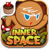 ovenbreak-innerspace ovenbreak-innerspace