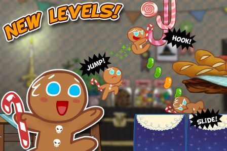 ovenbreak-innerspace ovenbreak-innerspace