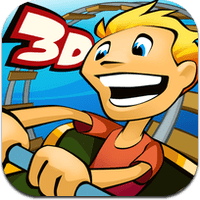 3d-rollercoaste 3d-rollercoaste