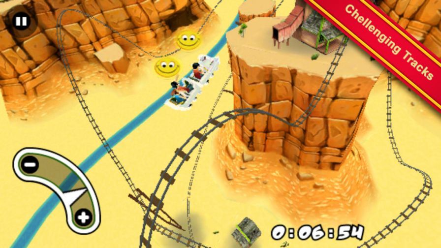 3d-rollercoaster-rush ipa 3d-rollercoaster-rush ipa