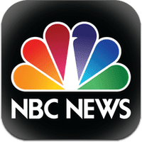 Une app pour acheter les produits vus à la TV