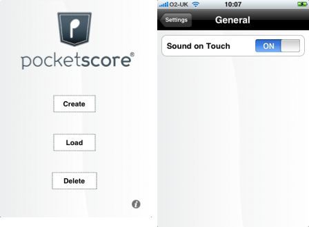 pocketscore-1 pocketscore-1