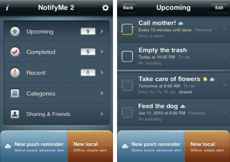 notifyme-2-todo-in-cloud-1