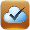 notifyme-2-todo-in-cloud-1