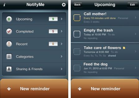 notifyme-for-iphone-1 notifyme-for-iphone-1