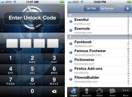 1password-pro-1 1password-pro-1