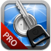 1password-pro-1 1password-pro-1