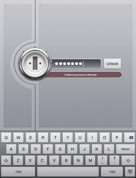1password-pro-ipad 1password-pro-ipad