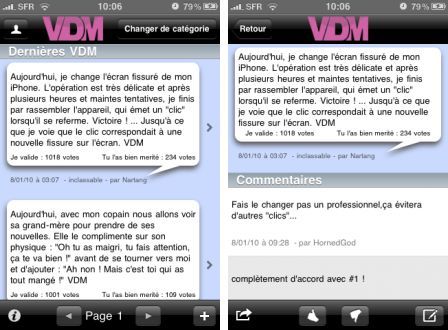 vdm-vie-de-m-1 vdm-vie-de-m-1