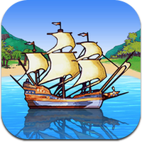 Tradewinds 2 Tradewinds 2