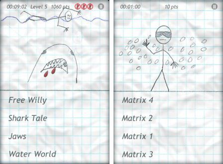 doodle-movie-challenge-pro-1 doodle-movie-challenge-pro-1