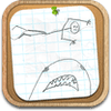 doodle-movie-challenge-pro-1 doodle-movie-challenge-pro-1