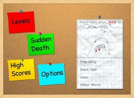 doodle-movie-challenge-pro-ipad doodle-movie-challenge-pro-ipad