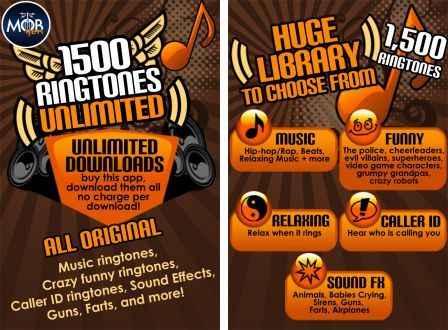 1500-ringtones-unlimited-1