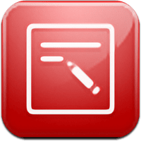 clipboard-manag clipboard-manag