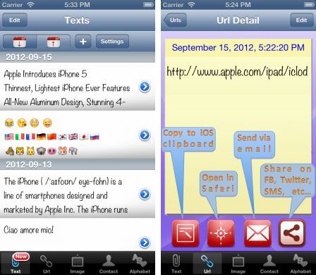 clipboard-manag clipboard-manag