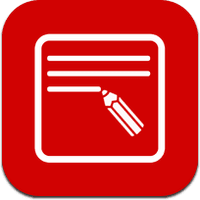 clipboard-manager-and-history ipa iphone ipad clipboard-manager-and-history ipa iphone ipad