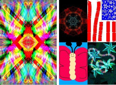 trippingfest-2-drawing-and-sketching-1