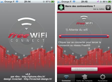 freewifi-connect-1 freewifi-connect-1
