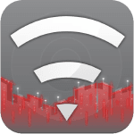 freewifi-connect-1 freewifi-connect-1